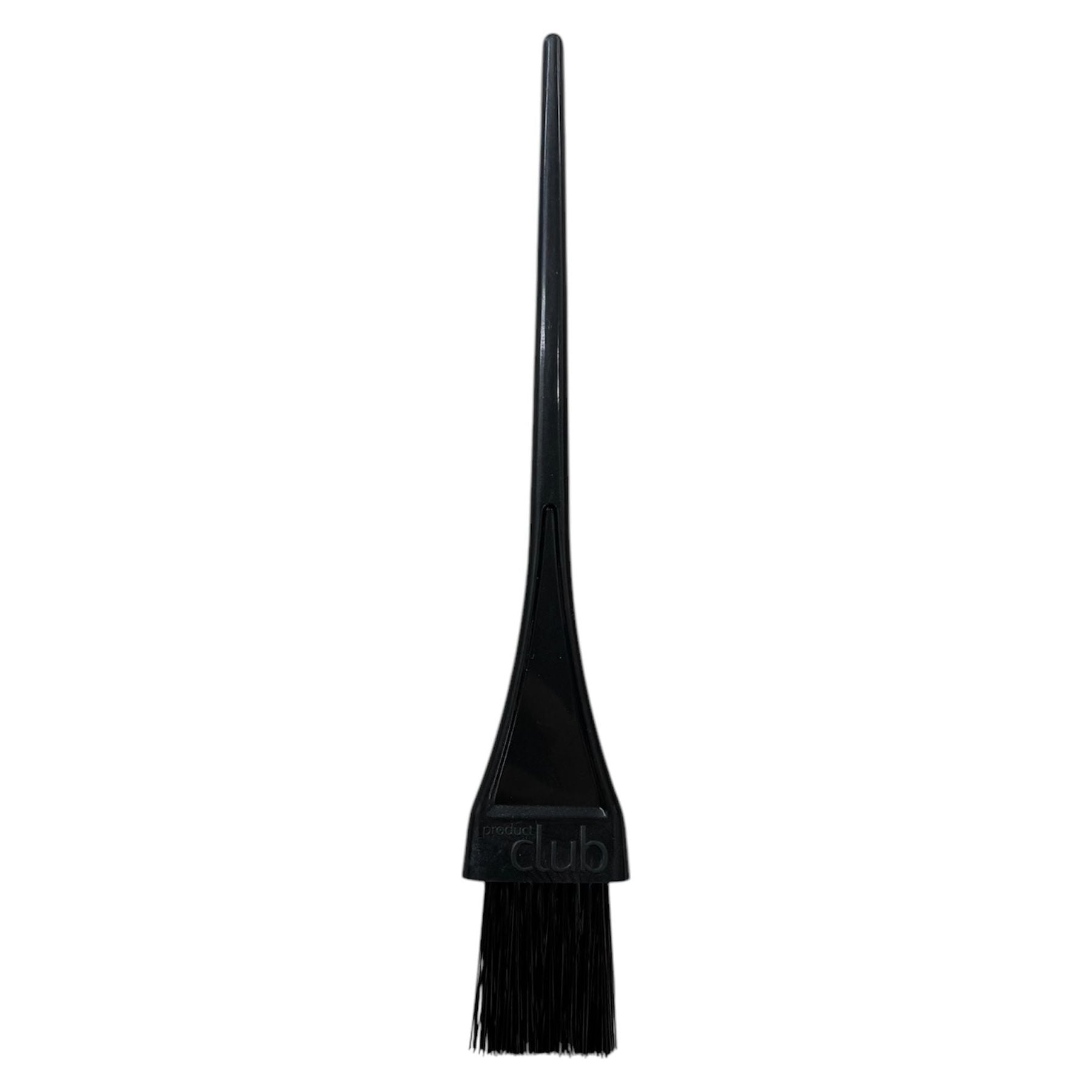 Product Club Balayage Brush Main image
