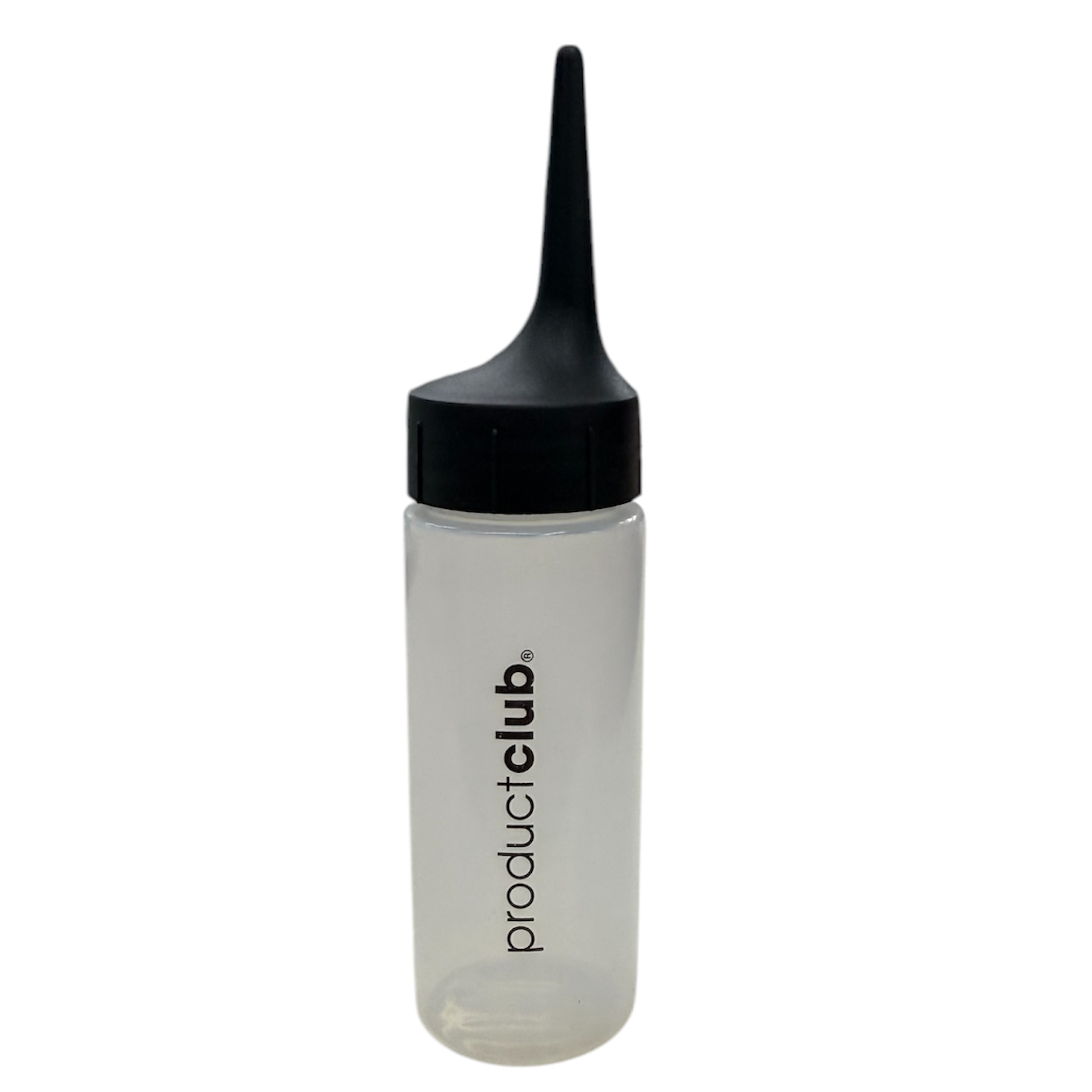 Product Club Mini Applicator Bottle - 2oz Main image