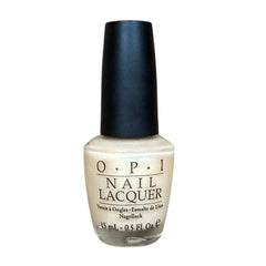 OPI Nail Lacquer - Honeymoon Sweet (NLS80)