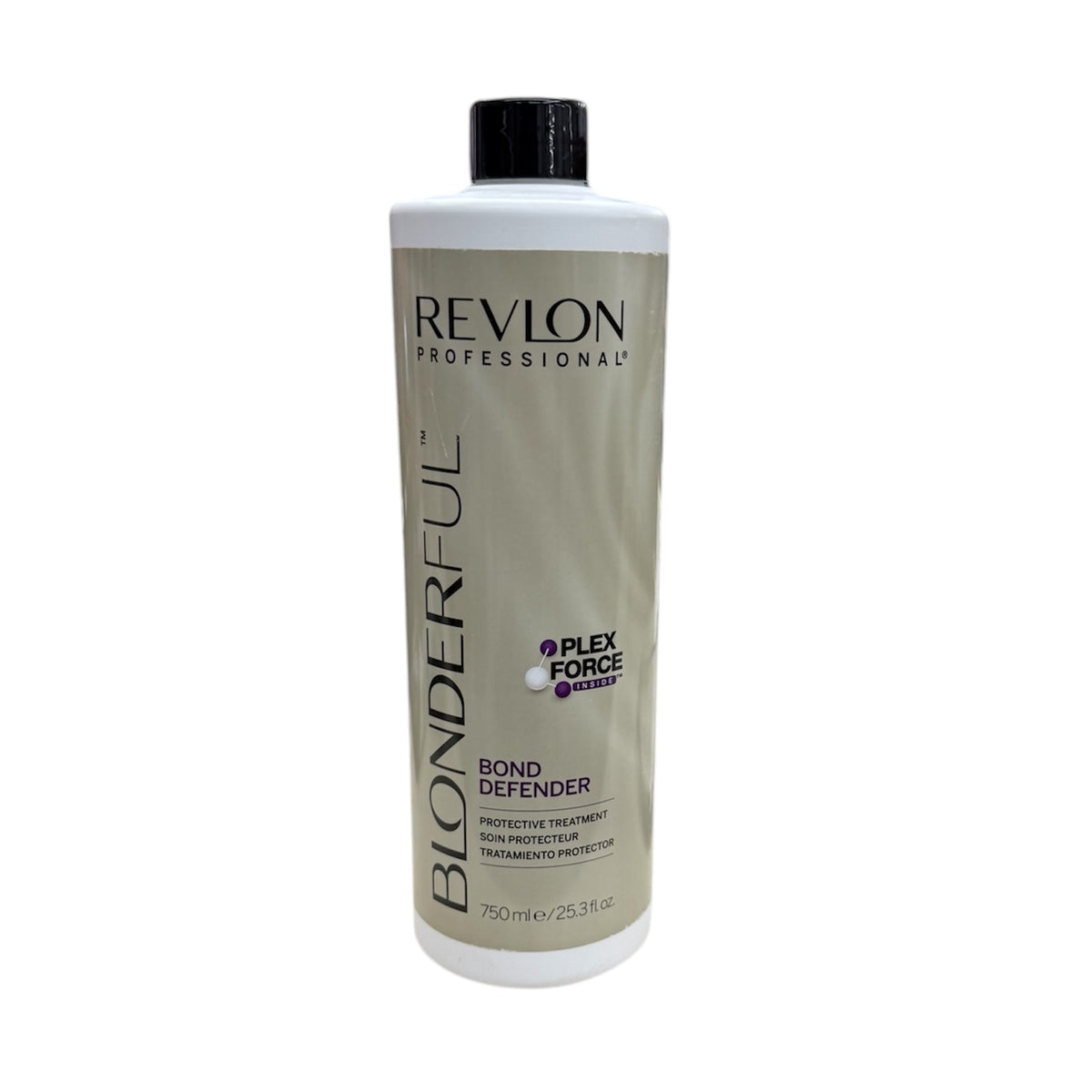 Revlon Blonderful Bond Defender 25oz Main image
