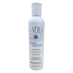 Voila Color System Stain Remover