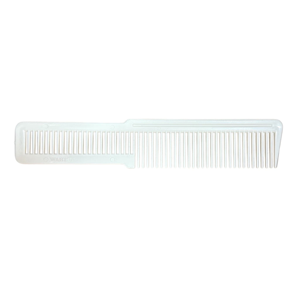 Wahl Clipper Combs