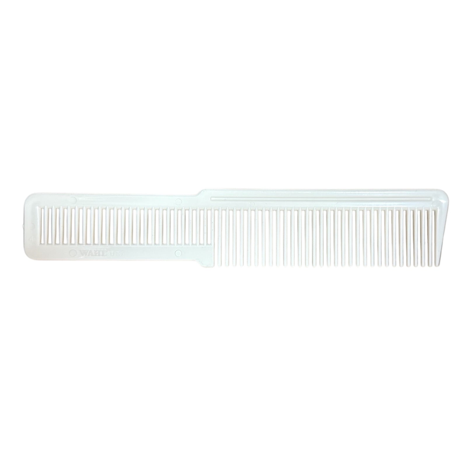 Wahl Clipper Combs