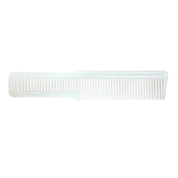 Wahl Clipper Combs