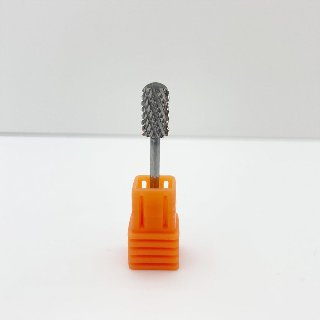 Fuzion Cross Cut Safety Bit