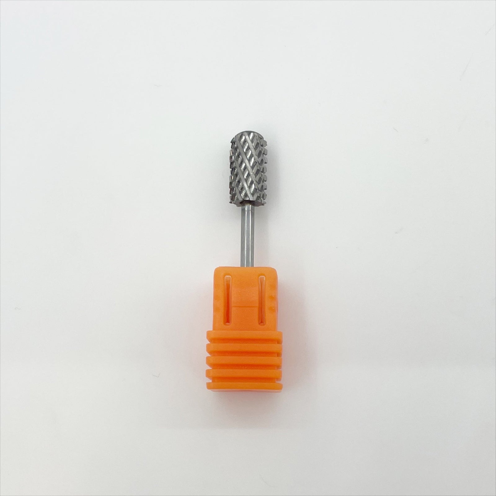Fuzion Cross Cut Safety Bit