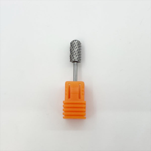 Fuzion Cross Cut Safety Bit