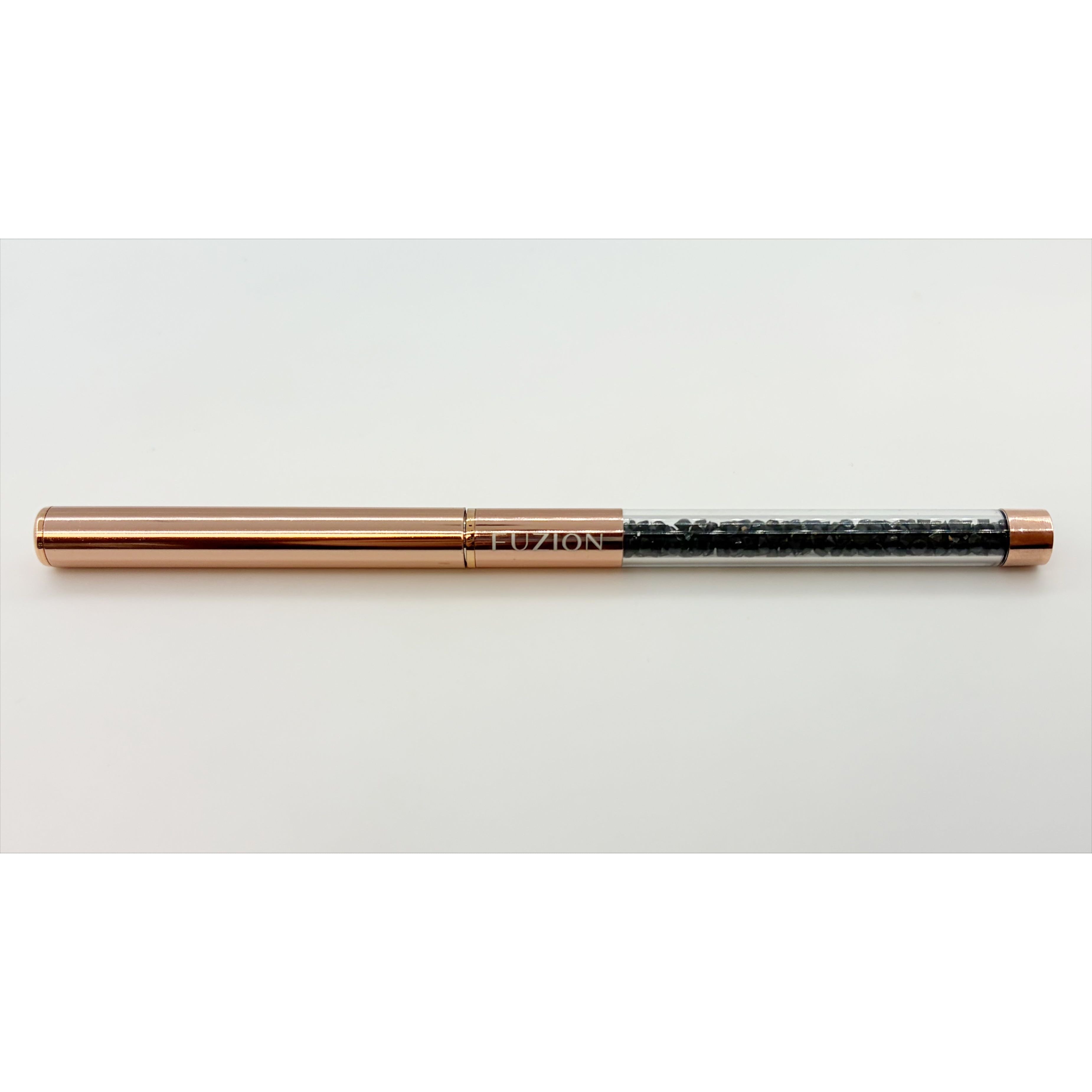 Fuzion Builder Brush Secondary image