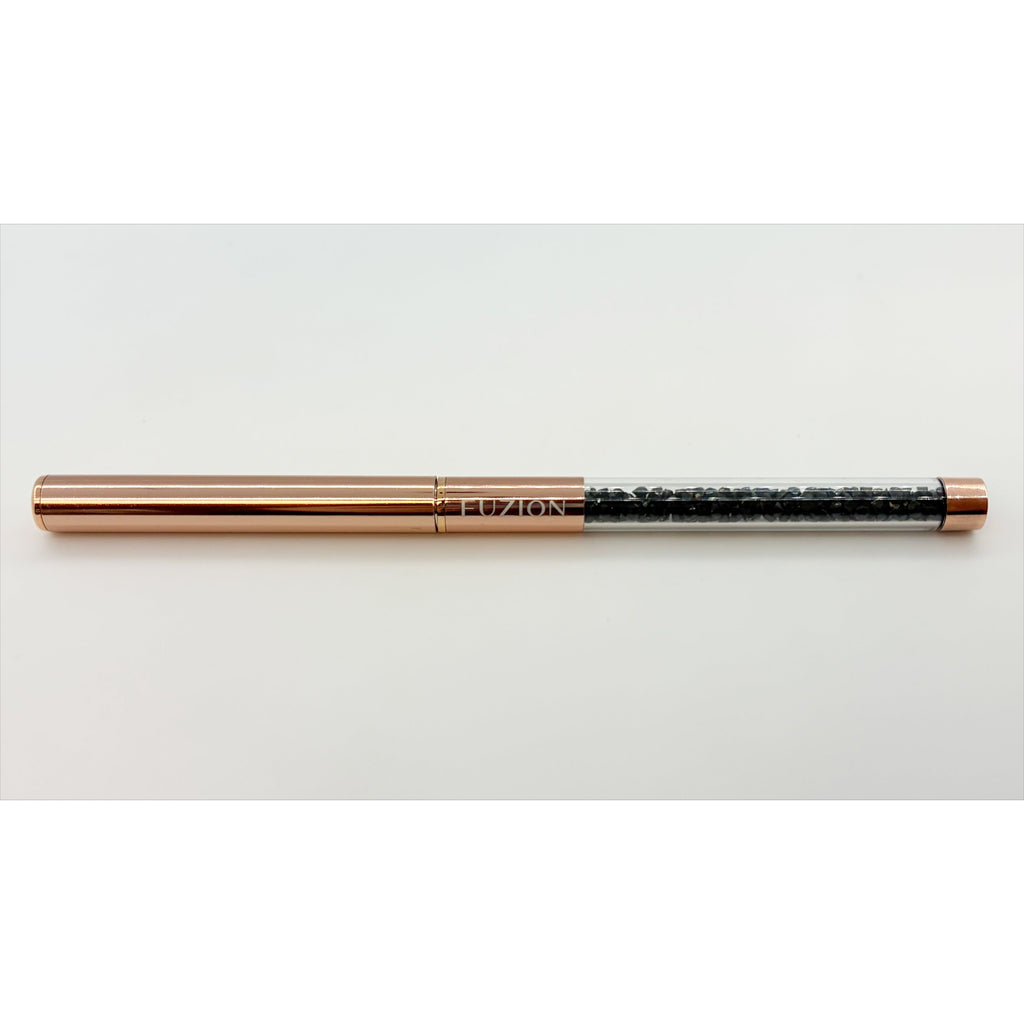 Fuzion Builder Brush