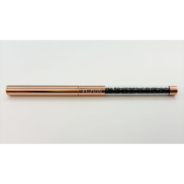 Fuzion Builder Brush