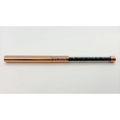 Fuzion Builder Brush