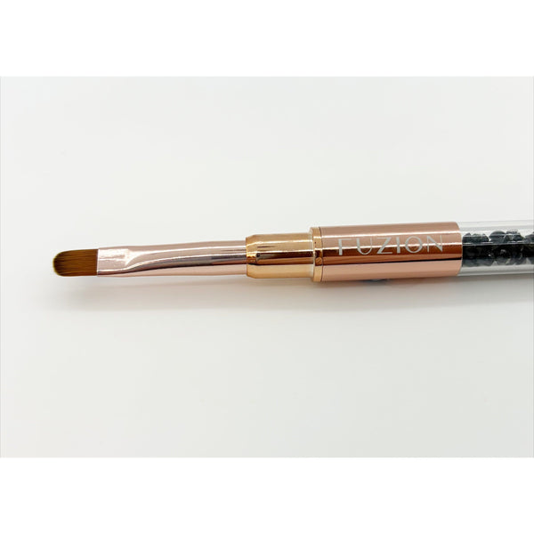 Fuzion Builder Brush