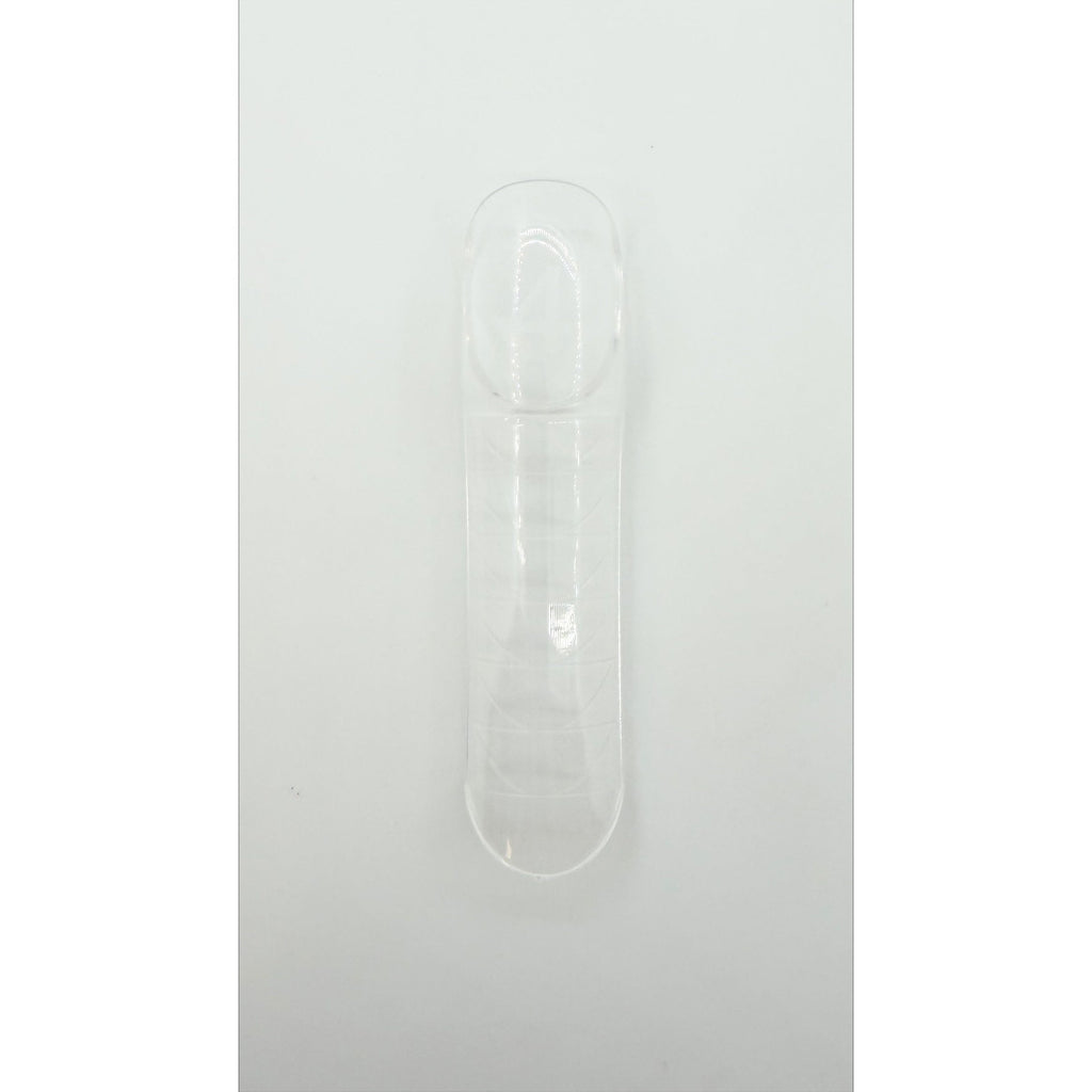 Fuzion EZ Gel System Forms - French - 150pk