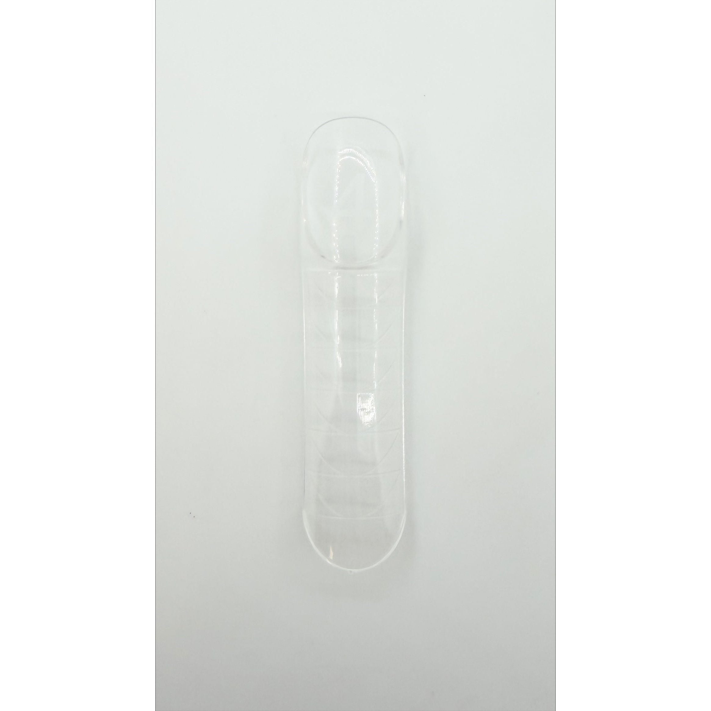 Fuzion EZ Gel System Forms - French - 150pk