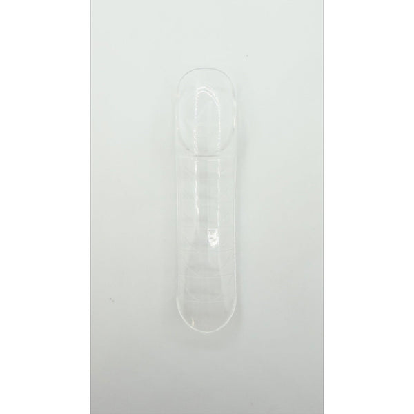 Fuzion EZ Gel System Forms - French - 150pk