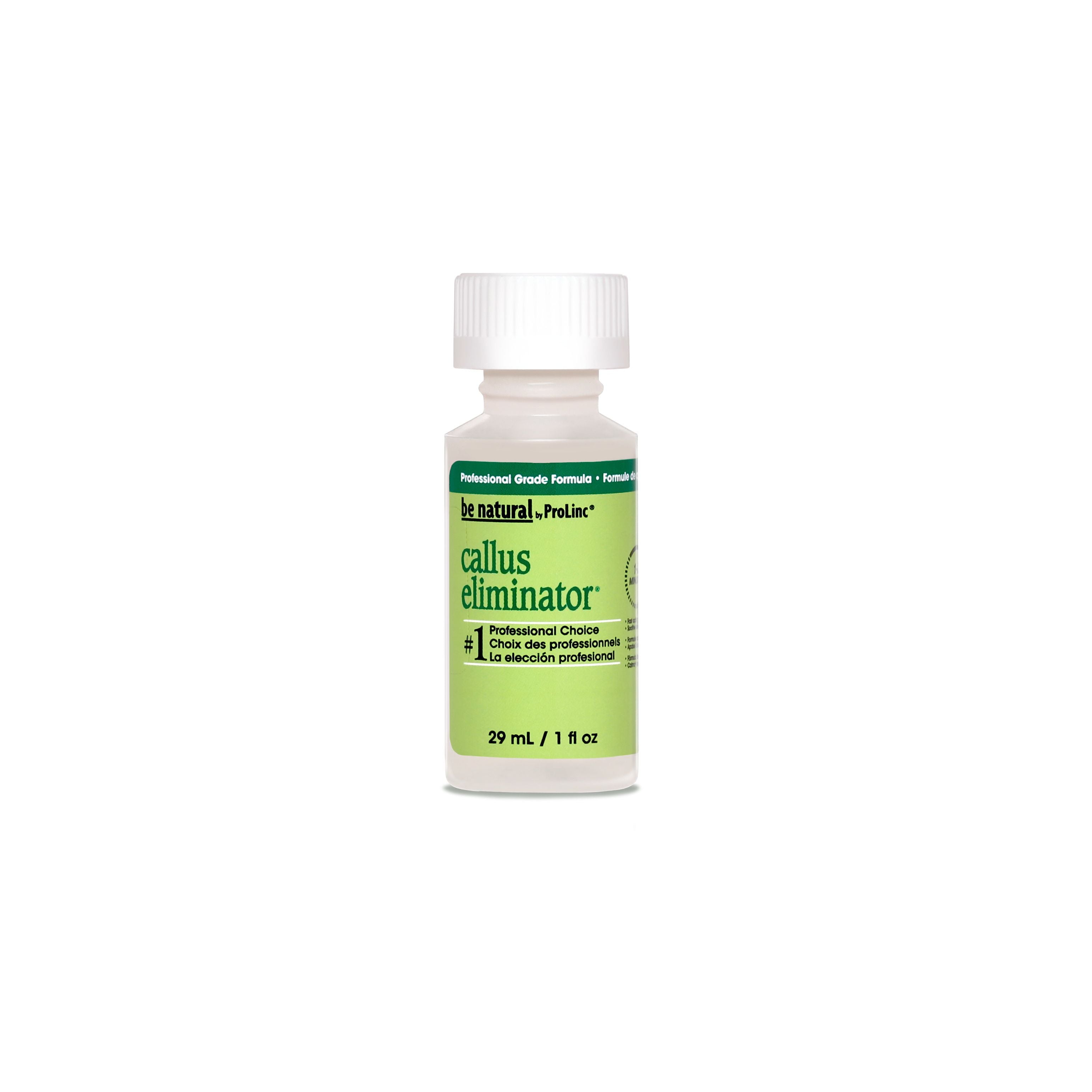Prolinc Callus Eliminator - Original Scent