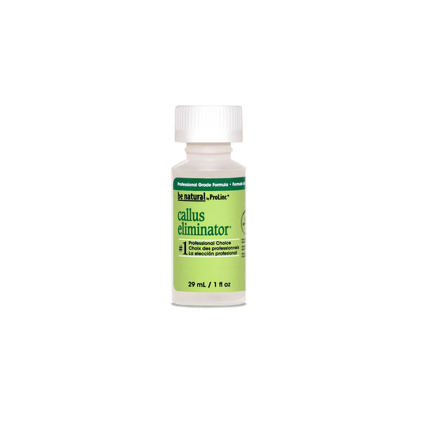 Prolinc Callus Eliminator - Original Scent