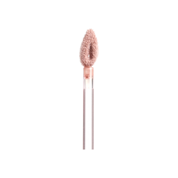 Babe Lash Plumping Lip Jelly Nude 0.14oz