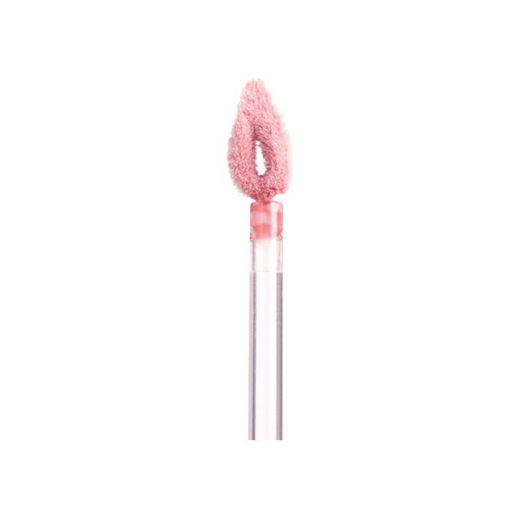 Babe Lash Plumping Lip Jelly Rose 0.14oz