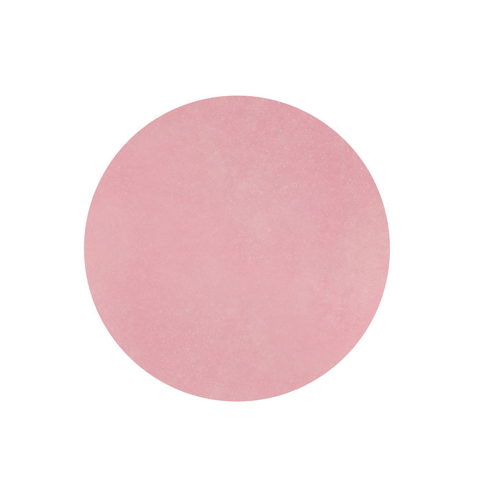 Tammy Taylor Cover It Up Creamy Cool Pink Powder