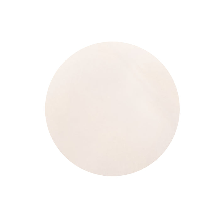 Tammy Taylor Soft White Powder - 1.5oz Secondary image
