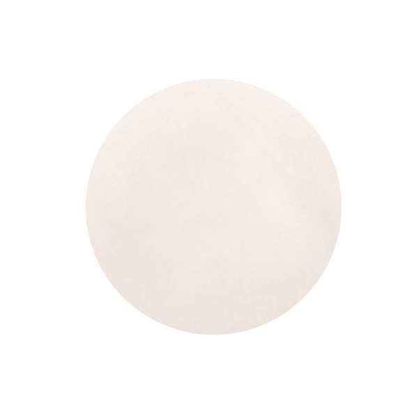 Tammy Taylor Soft White Powder - 1.5oz