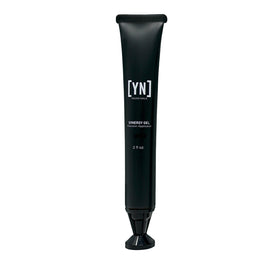 Young Nails Synergy Precision Gel Applicator Main image