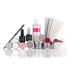 Light Elegance Lexy Line Pro Kit
