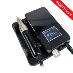 Medicool Pro Power Elite - Black