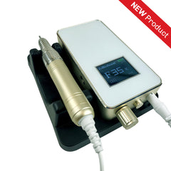 Medicool Pro Power Elite - Black
