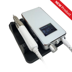 Medicool Pro Power Elite - Black