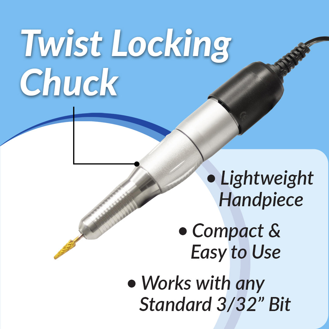 Medicool Pro Power 30k Handpiece Secondary image