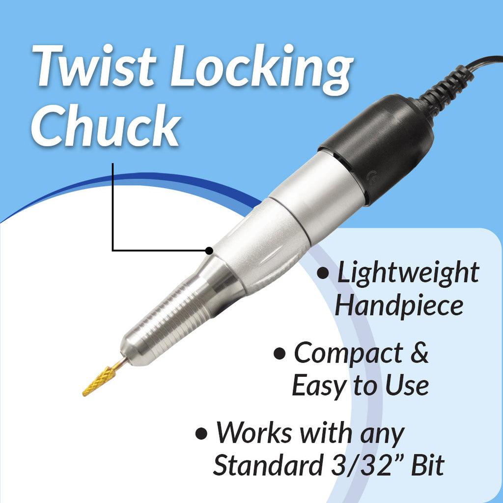 Medicool Pro Power 30k Handpiece