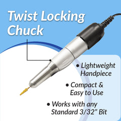 Medicool Pro Power 30k Handpiece
