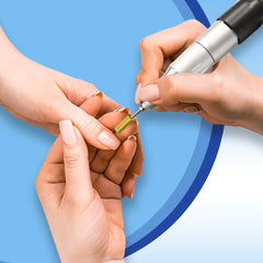 Medicool Pro Power 30k Handpiece