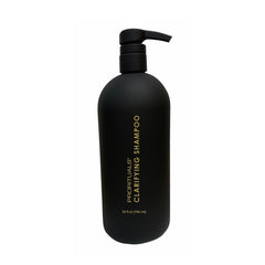 Prorituals Clarifying Shampoo