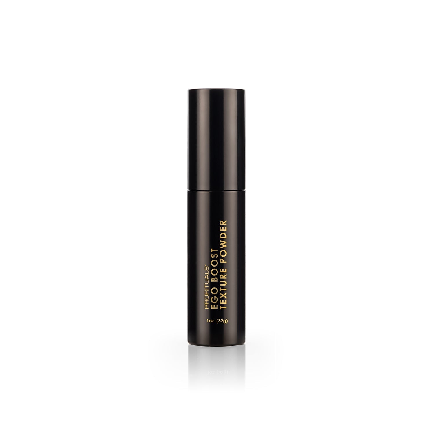 Prorituals Ego Boost Texture Powder 1oz Main image