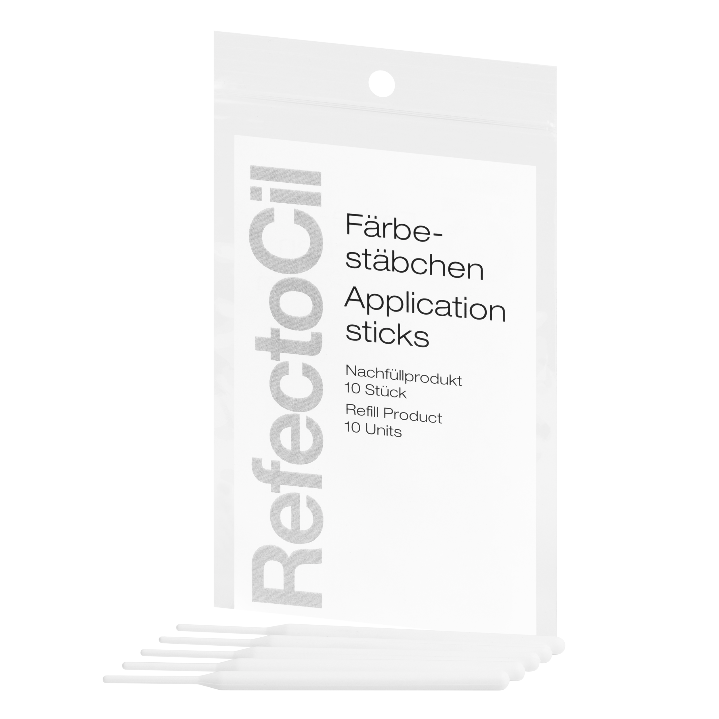 RefectoCil Refill Application Stick