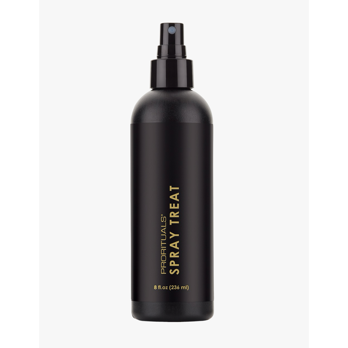 Prorituals Spray Treat Main image