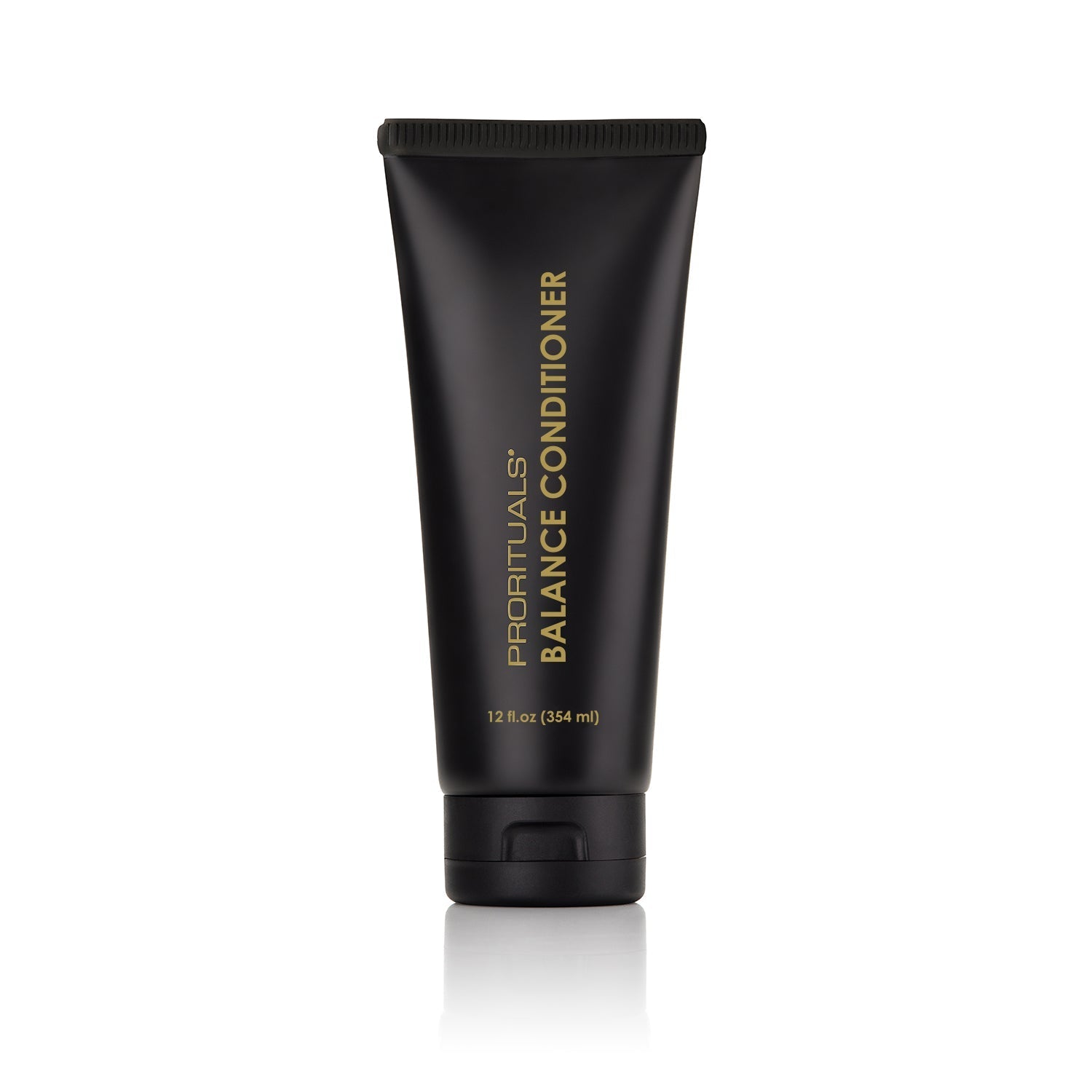 Prorituals Balance Conditioner Main image