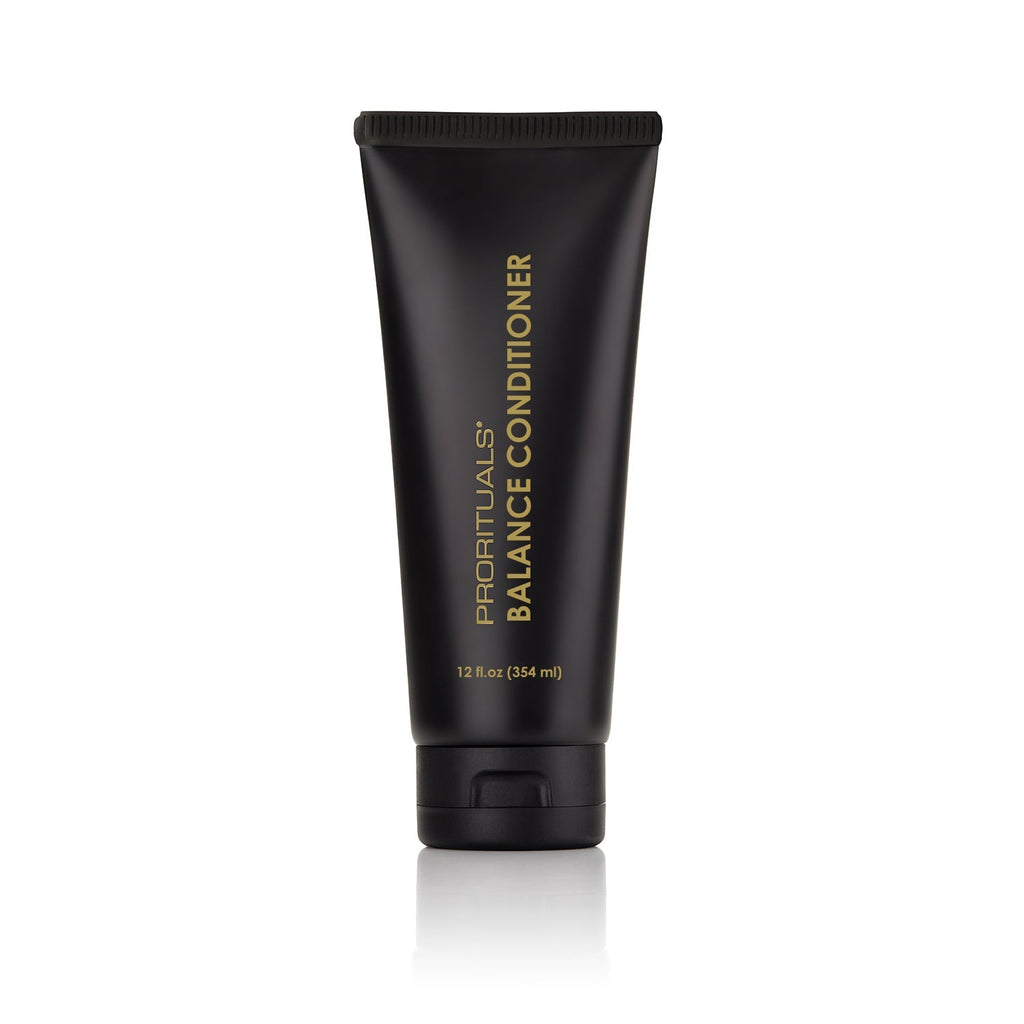 Prorituals Balance Conditioner