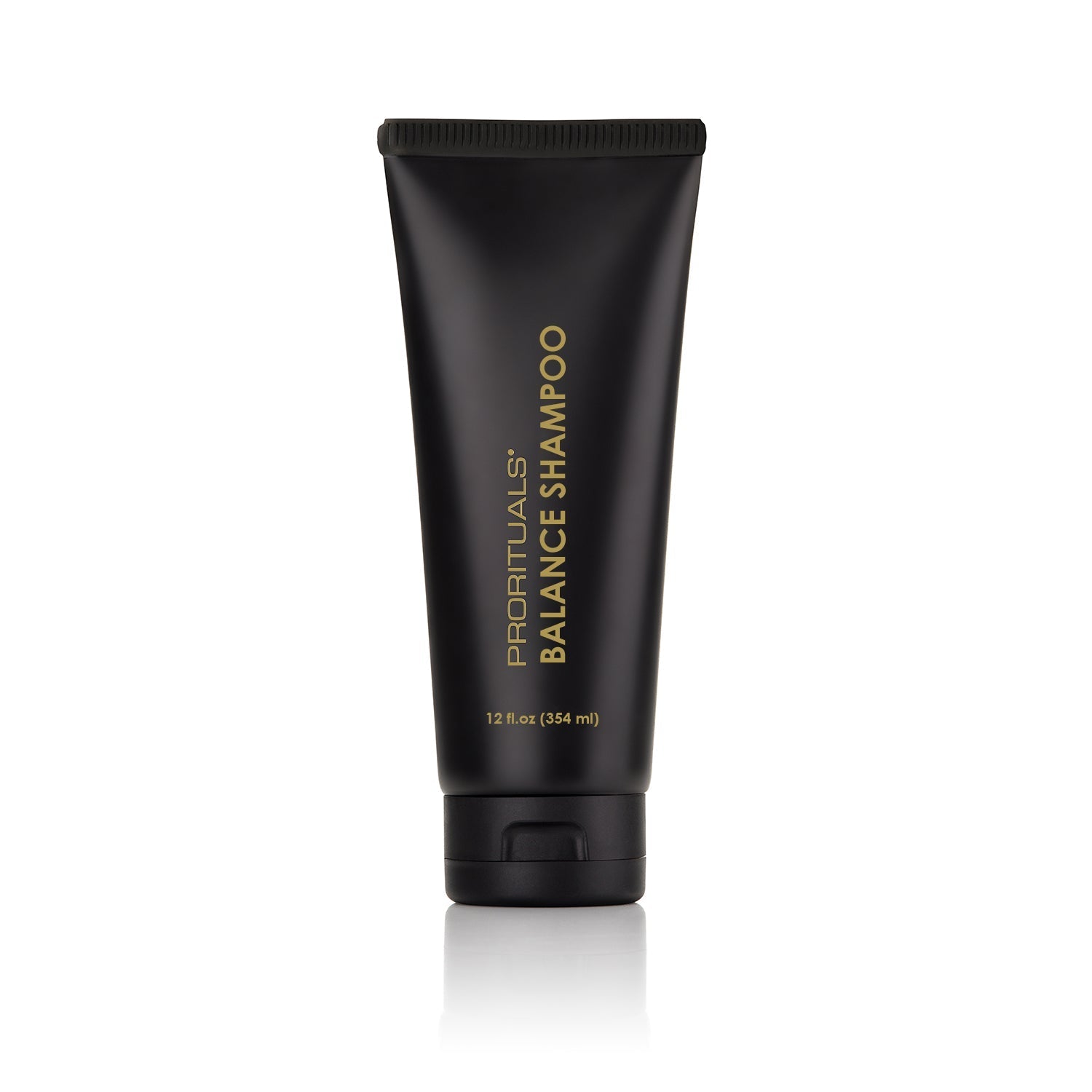 Prorituals Balance Shampoo Main image