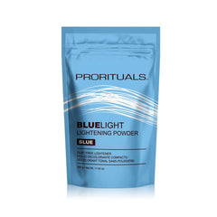 Prorituals Blue Light Lightening Powder 17.64oz