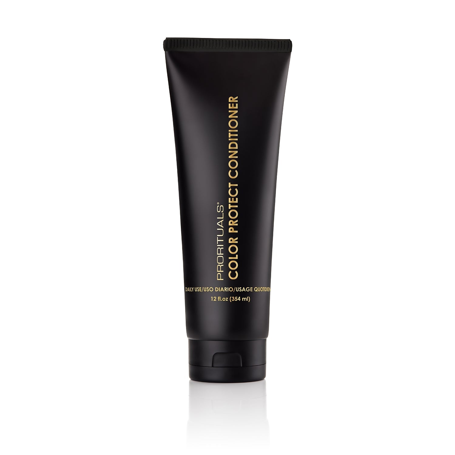 Prorituals Color Protect Conditioner Main image