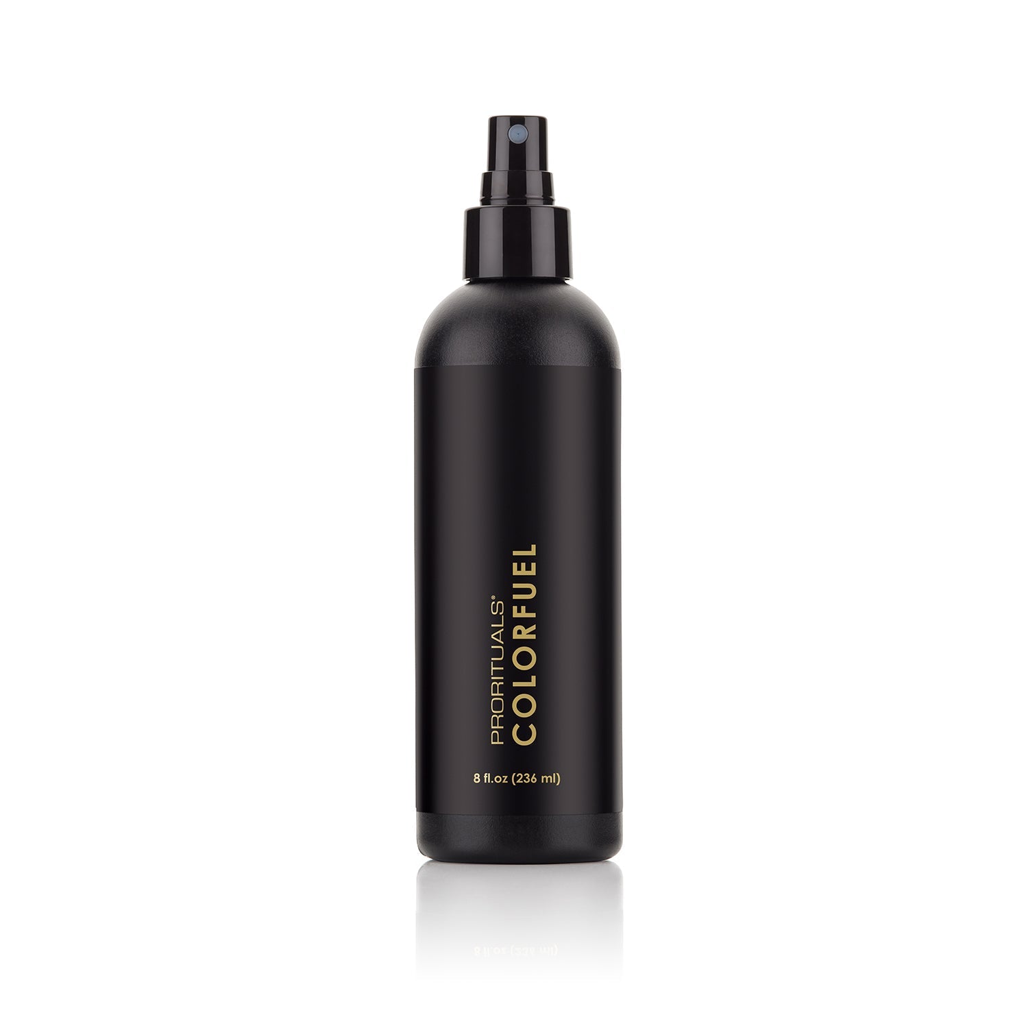 Prorituals ColorFuel 8oz Main image