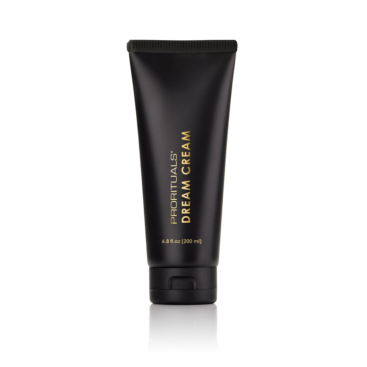 Prorituals Dream Cream 6.8oz Main image