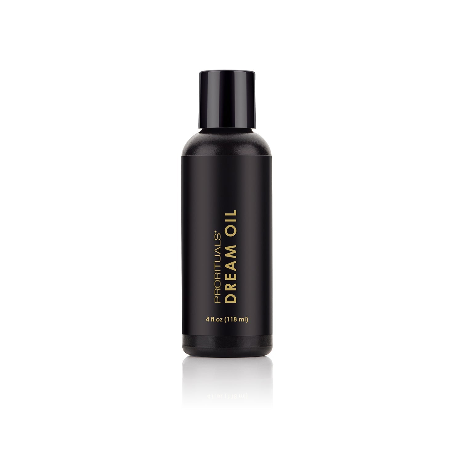 Prorituals Dream Oil 4oz Main image