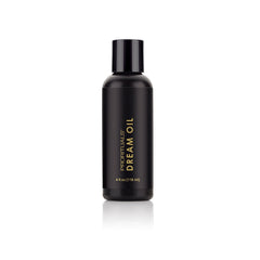 Prorituals Dream Oil 4oz