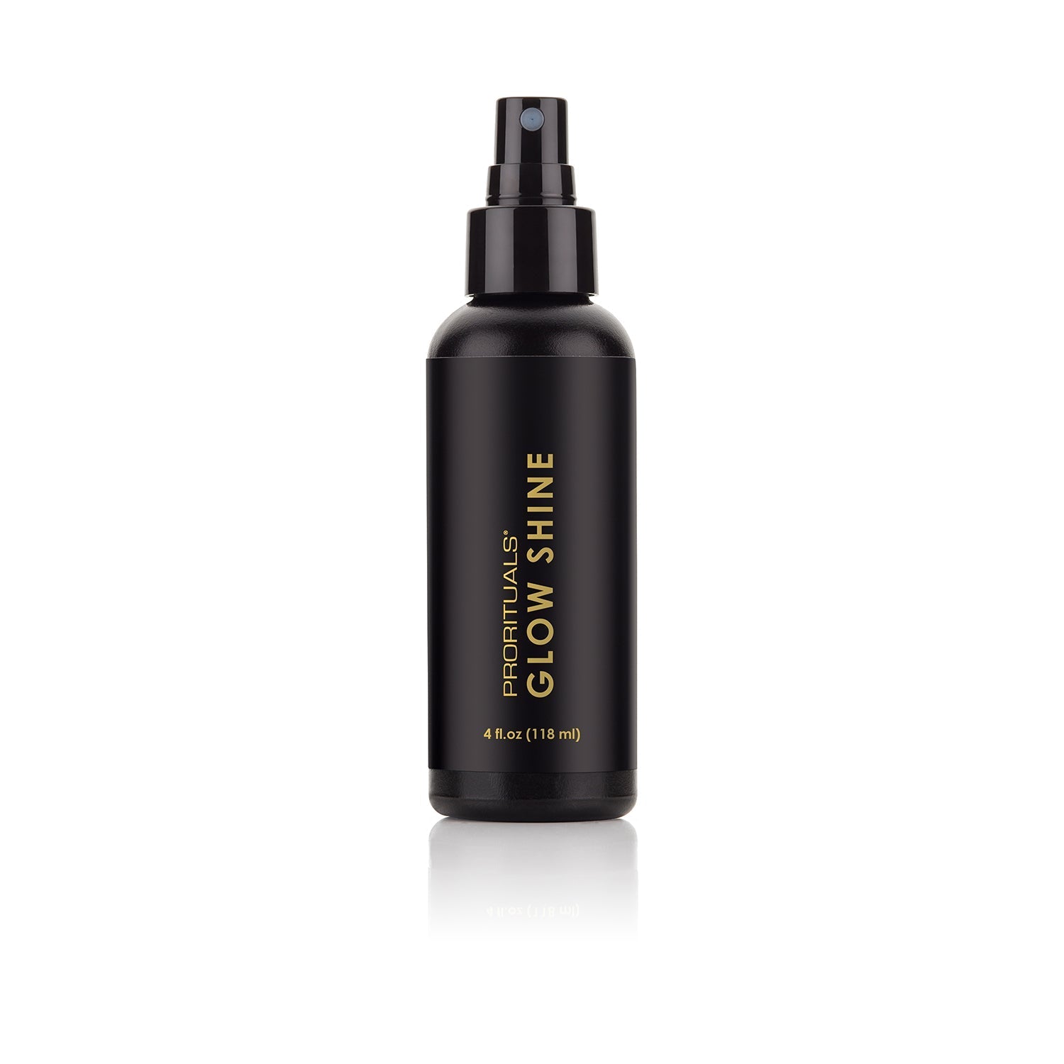 Prorituals Glow Shine 4oz Main image