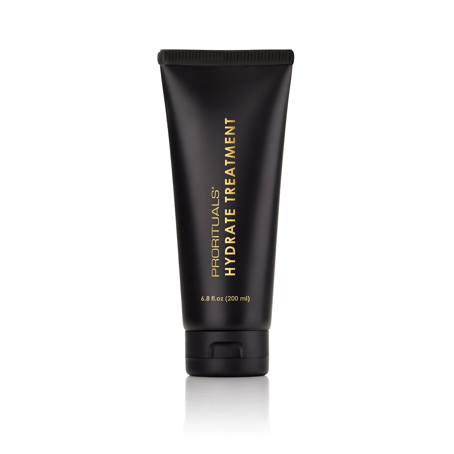 Prorituals Hydrate Treatment 6.8oz Main image
